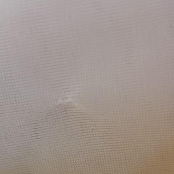 2 piece Henson Kickernick Pink Baby Doll Set - Picture 17 of 17